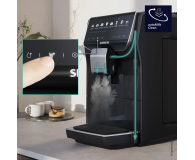 Siemens Automatyczny ekspres do kawy EQ500 iAroma - 1568812 - zdjęcie 3